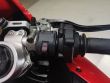 959 PANIGALE