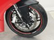 959 PANIGALE