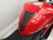 959 PANIGALE