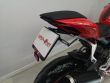 959 PANIGALE