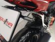959 PANIGALE