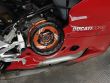 959 PANIGALE