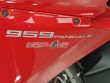 959 PANIGALE