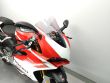 959 PANIGALE CORSE