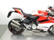 959 PANIGALE CORSE