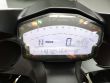 959 PANIGALE CORSE
