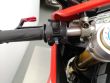 959 PANIGALE CORSE