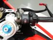 959 PANIGALE CORSE
