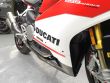 959 PANIGALE CORSE