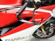 959 PANIGALE CORSE