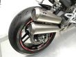 959 PANIGALE CORSE