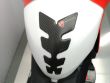 959 PANIGALE CORSE