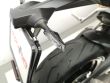 959 PANIGALE CORSE