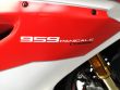 959 PANIGALE CORSE