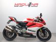 959 PANIGALE CORSE