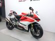 959 PANIGALE CORSE