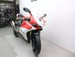 959 PANIGALE CORSE