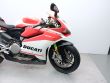 959 PANIGALE CORSE