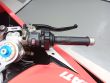 959 PANIGALE CORSE