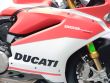 959 PANIGALE CORSE