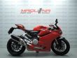 959 PANIGALE