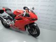 959 PANIGALE