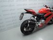 959 PANIGALE
