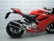 959 PANIGALE