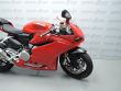 959 PANIGALE