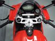 959 PANIGALE