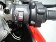 959 PANIGALE