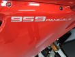 959 PANIGALE