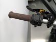 SCRAMBLER ICON