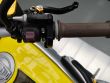 SCRAMBLER ICON