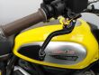 SCRAMBLER ICON