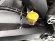 SCRAMBLER ICON