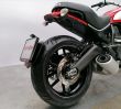 SCRAMBLER ICON