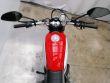 SCRAMBLER ICON
