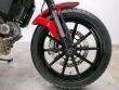 SCRAMBLER ICON