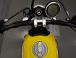 SCRAMBLER ICON