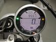 SCRAMBLER ICON