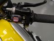 SCRAMBLER ICON