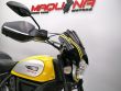 SCRAMBLER ICON