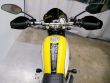SCRAMBLER ICON