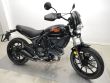 SCRAMBLER SIXTY2