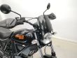 SCRAMBLER SIXTY2