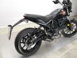 SCRAMBLER SIXTY2