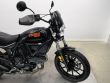 SCRAMBLER SIXTY2