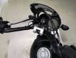 SCRAMBLER SIXTY2