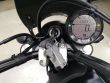 SCRAMBLER SIXTY2